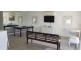 5/25-27 Hooker Blvd, Broadbeach Waters QLD 4218