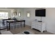 5/25-27 Hooker Blvd, Broadbeach Waters QLD 4218