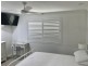 5/25-27 Hooker Blvd, Broadbeach Waters QLD 4218