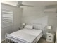 5/25-27 Hooker Blvd, Broadbeach Waters QLD 4218