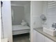 5/25-27 Hooker Blvd, Broadbeach Waters QLD 4218