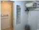 5/25-27 Hooker Blvd, Broadbeach Waters QLD 4218