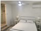 5/25-27 Hooker Blvd, Broadbeach Waters QLD 4218