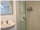 5/25-27 Hooker Blvd, Broadbeach Waters QLD 4218