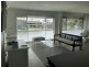 5/25-27 Hooker Blvd, Broadbeach Waters QLD 4218