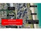 5/25-27 Hooker Blvd, Broadbeach Waters QLD 4218