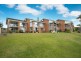 5/25-27 Hooker Blvd, Broadbeach Waters QLD 4218