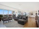 25/53 Darrambal Street, Surfers Paradise QLD 4217