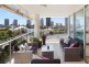 25/53 Darrambal Street, Surfers Paradise QLD 4217