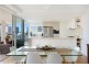 25/53 Darrambal Street, Surfers Paradise QLD 4217