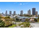 25/53 Darrambal Street, Surfers Paradise QLD 4217