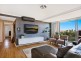 25/53 Darrambal Street, Surfers Paradise QLD 4217