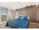 25/53 Darrambal Street, Surfers Paradise QLD 4217