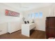 25/53 Darrambal Street, Surfers Paradise QLD 4217