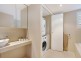 25/53 Darrambal Street, Surfers Paradise QLD 4217