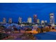 25/53 Darrambal Street, Surfers Paradise QLD 4217