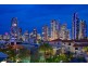 25/53 Darrambal Street, Surfers Paradise QLD 4217