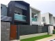 274 Jasper Circuit, Robina QLD 4226