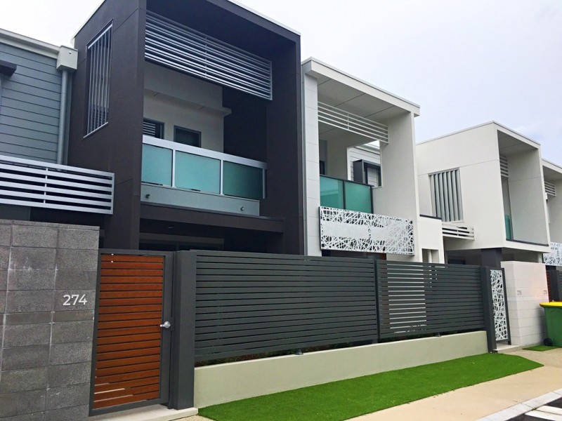 274 Jasper Circuit, Robina QLD 4226