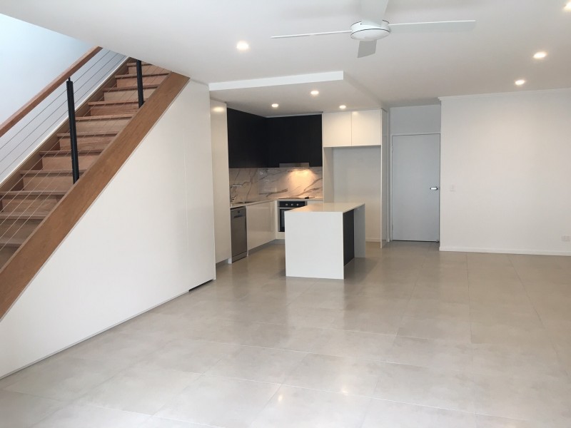 274 Jasper Circuit, Robina QLD 4226