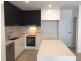 274 Jasper Circuit, Robina QLD 4226