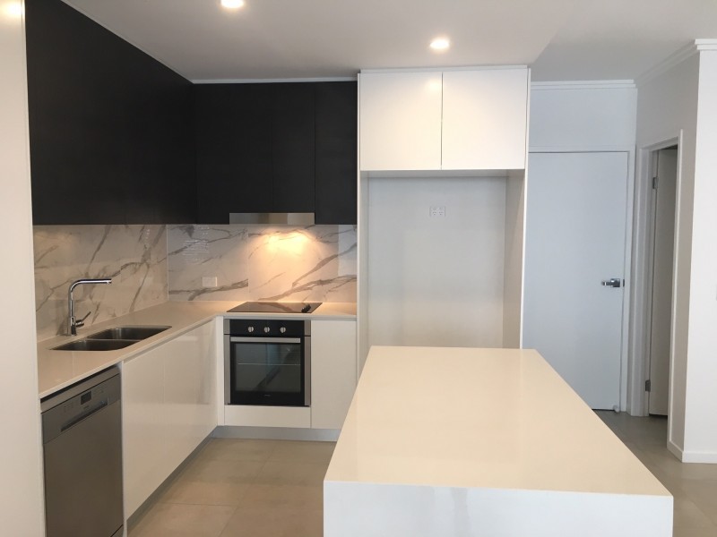 274 Jasper Circuit, Robina QLD 4226