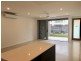 274 Jasper Circuit, Robina QLD 4226