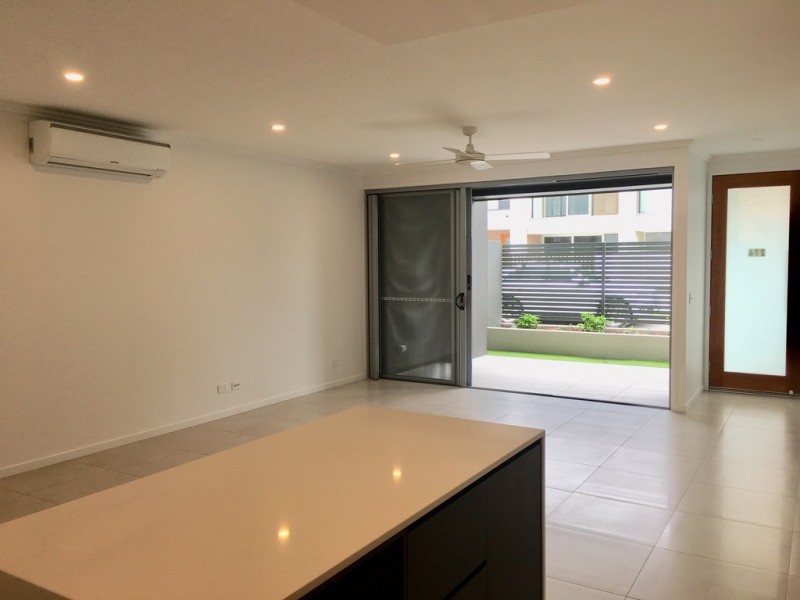 274 Jasper Circuit, Robina QLD 4226