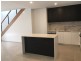 274 Jasper Circuit, Robina QLD 4226