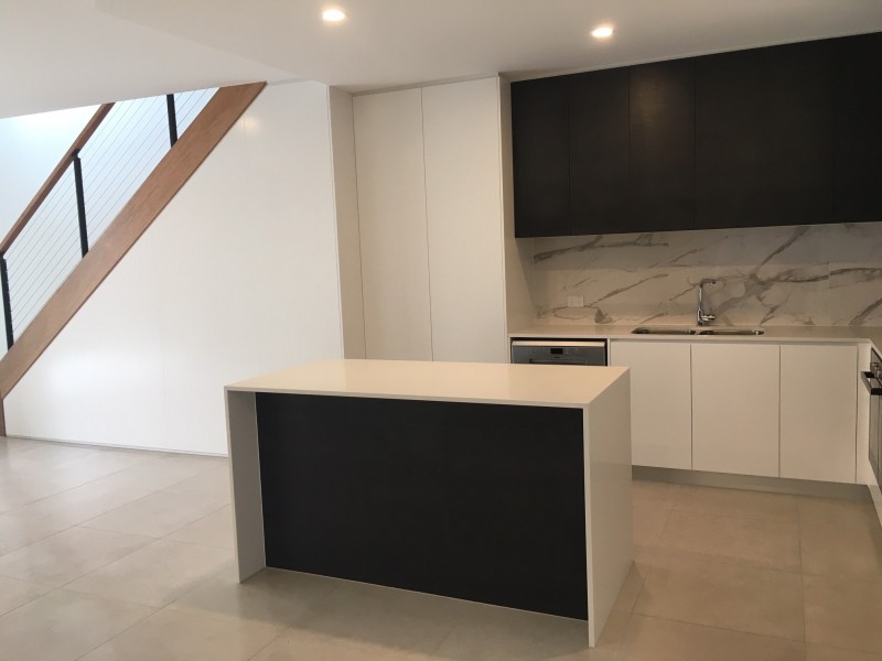 274 Jasper Circuit, Robina QLD 4226