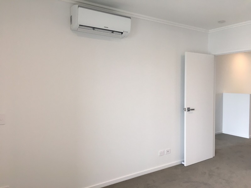 274 Jasper Circuit, Robina QLD 4226