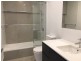 274 Jasper Circuit, Robina QLD 4226