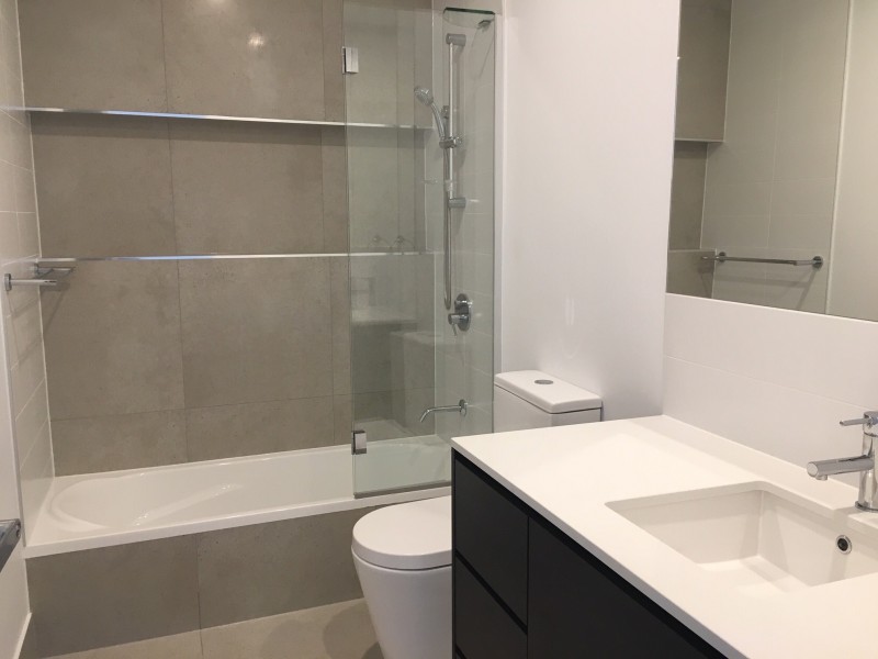 274 Jasper Circuit, Robina QLD 4226