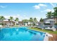274 Jasper Circuit, Robina QLD 4226