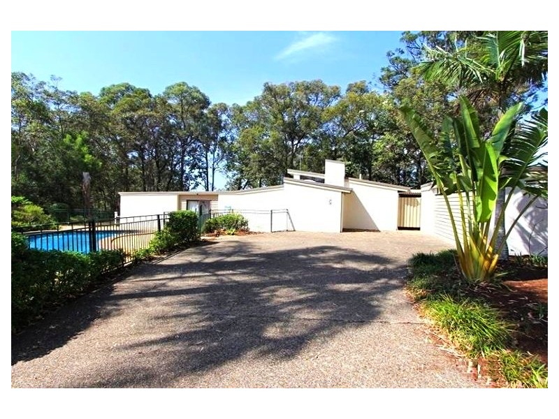 5 Bellatta Drive, Ashmore QLD 4214