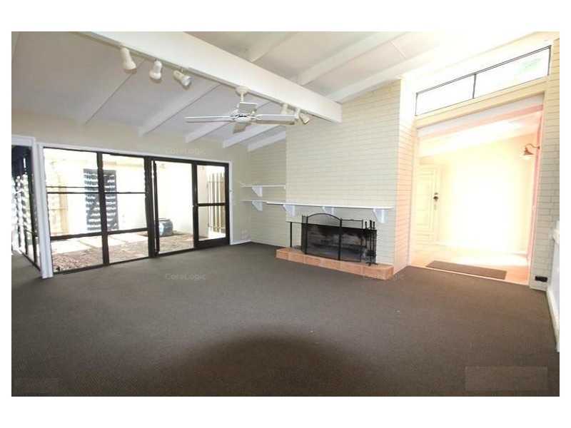 5 Bellatta Drive, Ashmore QLD 4214