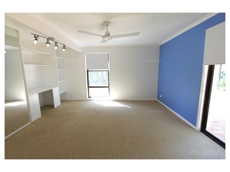 5 Bellatta Drive, Ashmore QLD 4214