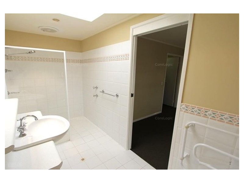 5 Bellatta Drive, Ashmore QLD 4214