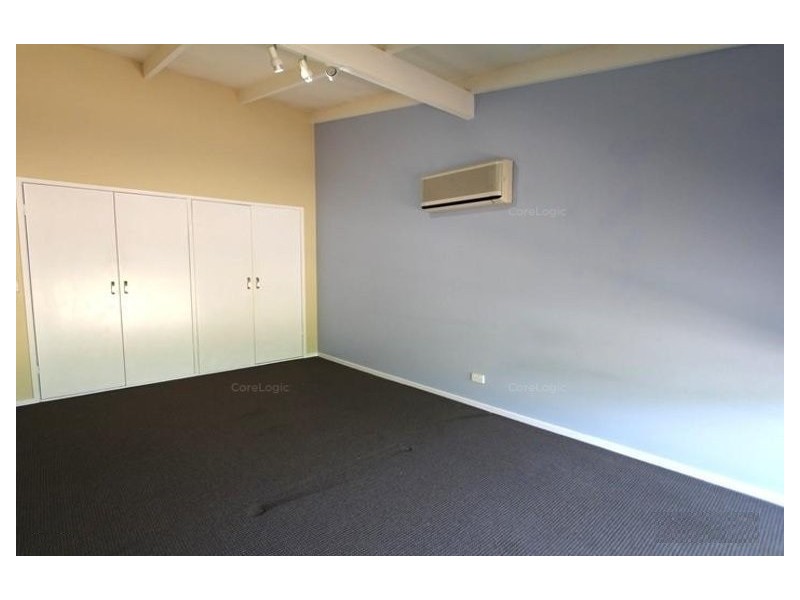 5 Bellatta Drive, Ashmore QLD 4214