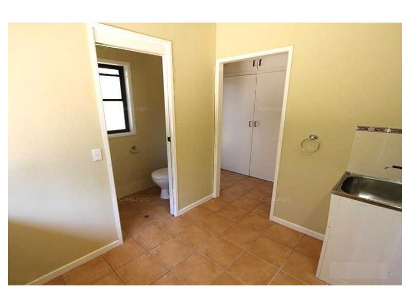 5 Bellatta Drive, Ashmore QLD 4214