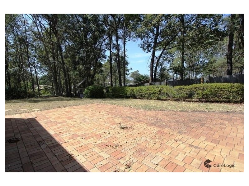 5 Bellatta Drive, Ashmore QLD 4214