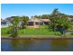 69 Cassowary Drive, Burleigh Waters QLD 4220