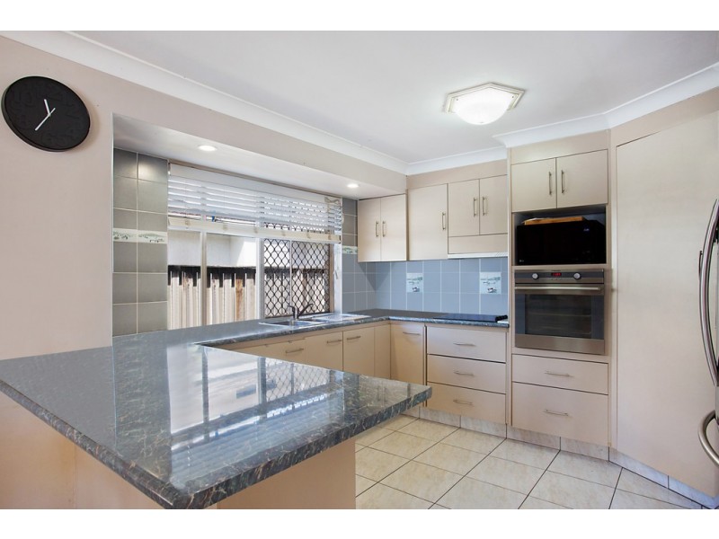 69 Cassowary Drive, Burleigh Waters QLD 4220