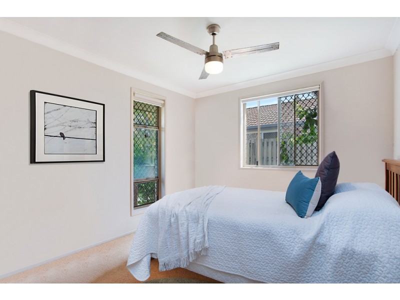 69 Cassowary Drive, Burleigh Waters QLD 4220