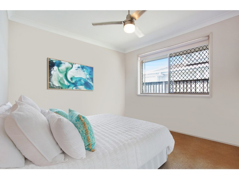 69 Cassowary Drive, Burleigh Waters QLD 4220