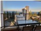 38/1941 Gold Coast Highway, Burleigh Heads QLD 4220