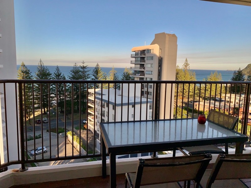 38/1941 Gold Coast Highway, Burleigh Heads QLD 4220
