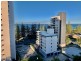 38/1941 Gold Coast Highway, Burleigh Heads QLD 4220