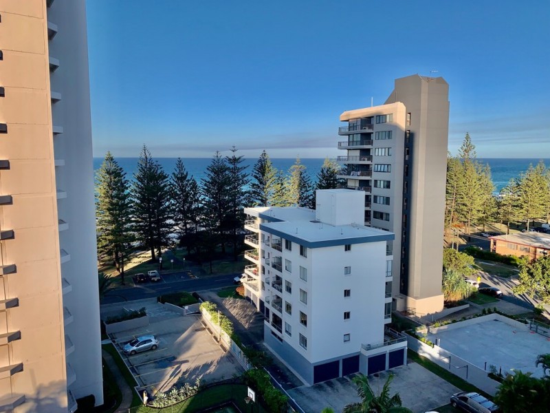 38/1941 Gold Coast Highway, Burleigh Heads QLD 4220