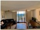38/1941 Gold Coast Highway, Burleigh Heads QLD 4220